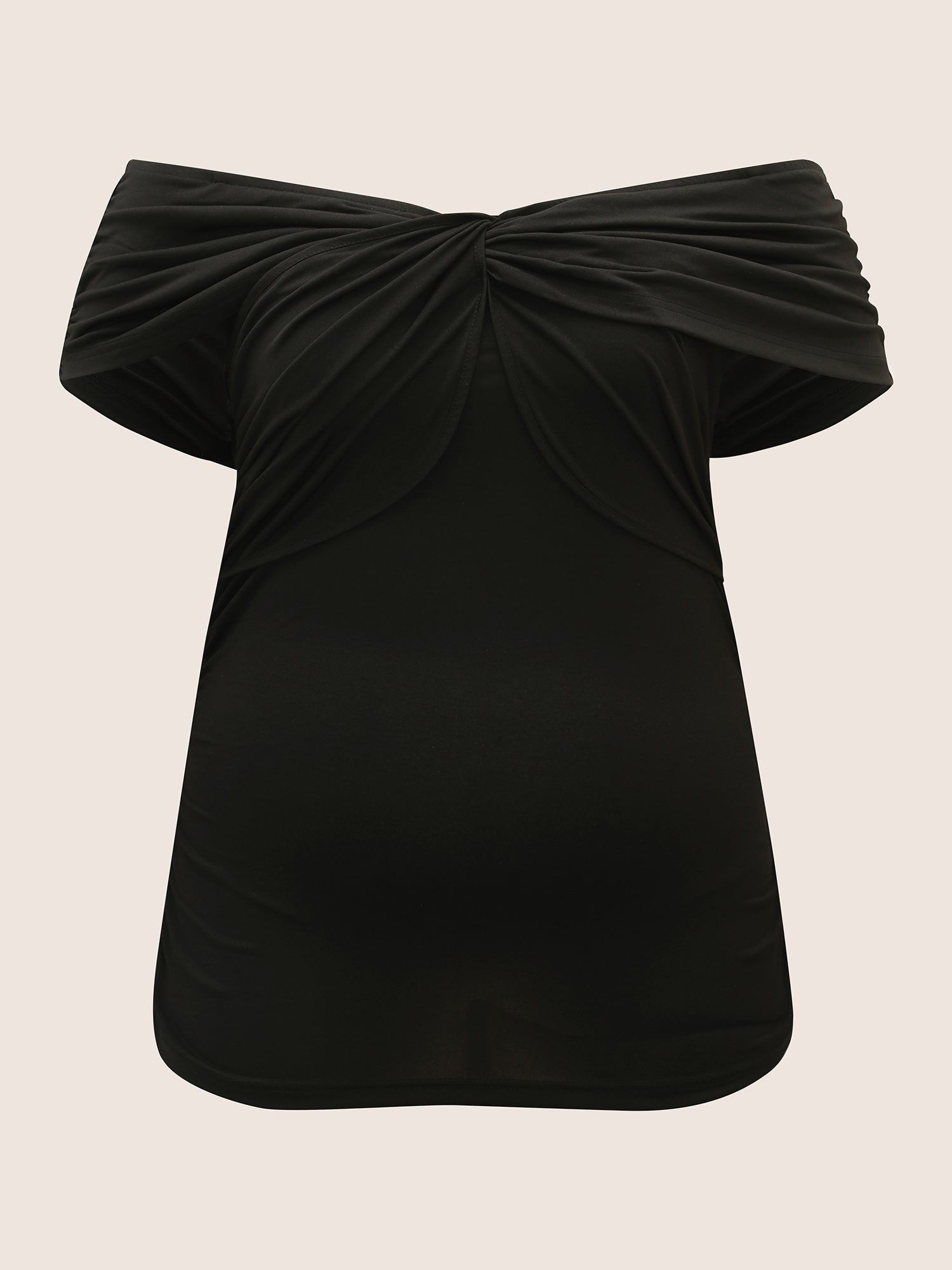 1576151a-bf21-4b0f-9d59-647c7f9e2eca