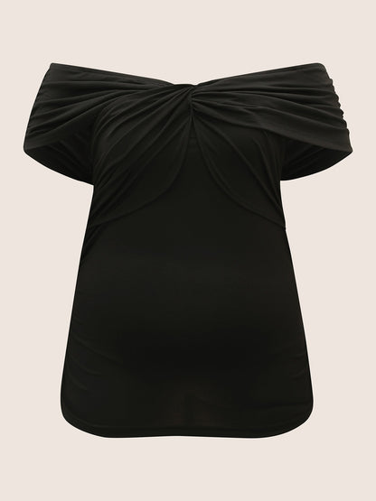 1576151a-bf21-4b0f-9d59-647c7f9e2eca