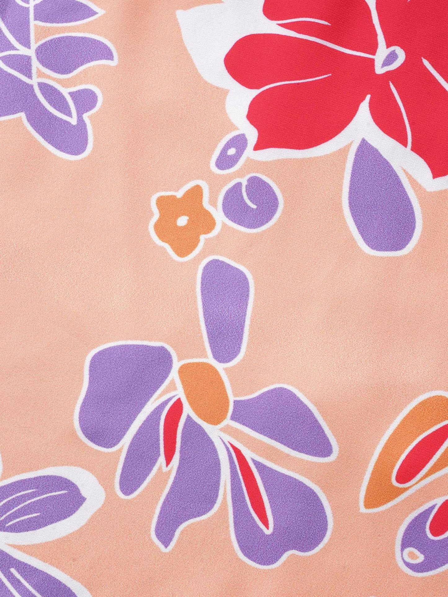 7dd2350e-97b6-45df-9735-89eda9d2192f