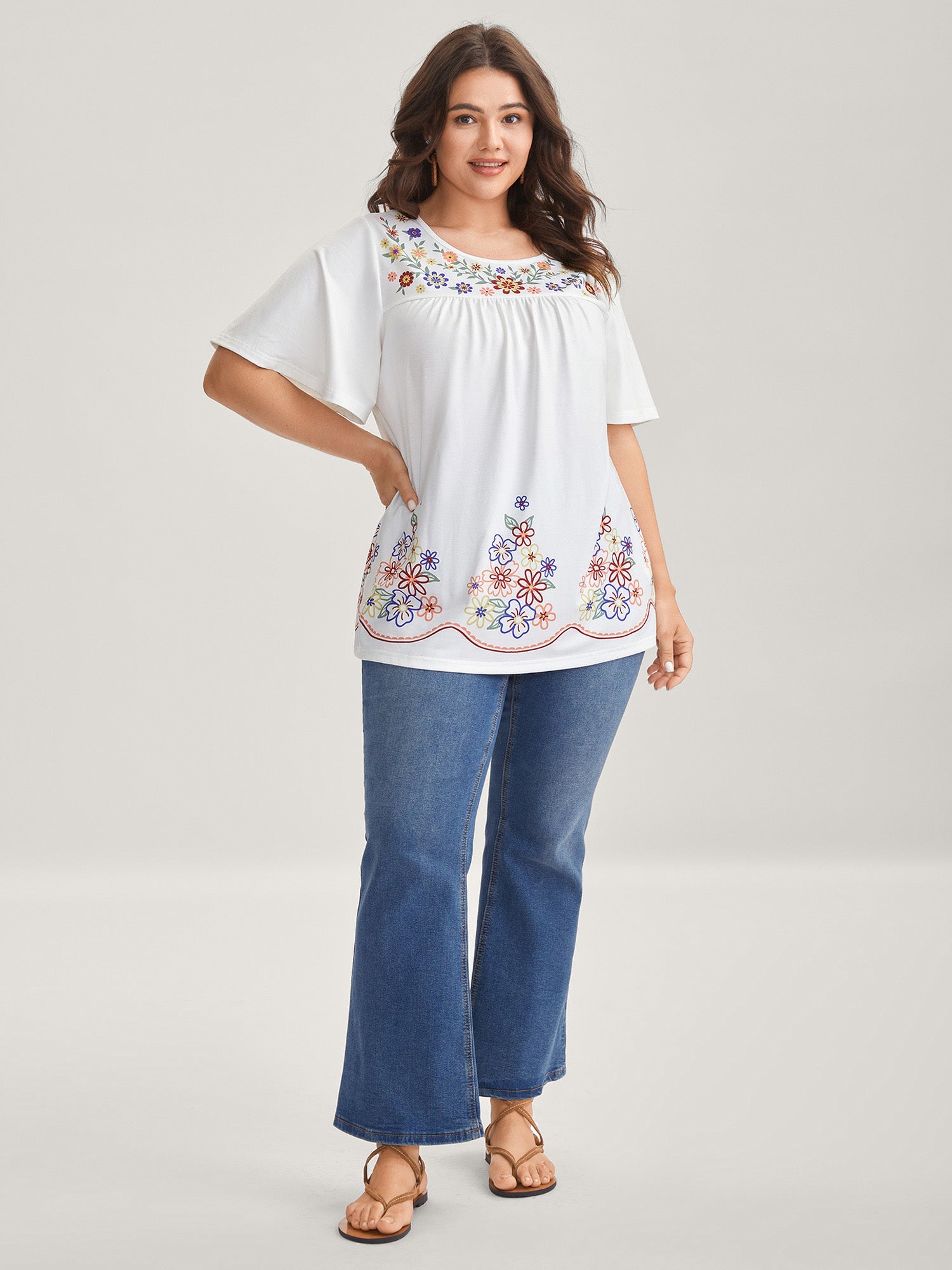 a28b6dcd-a986-4440-9df4-1ec63245bc37