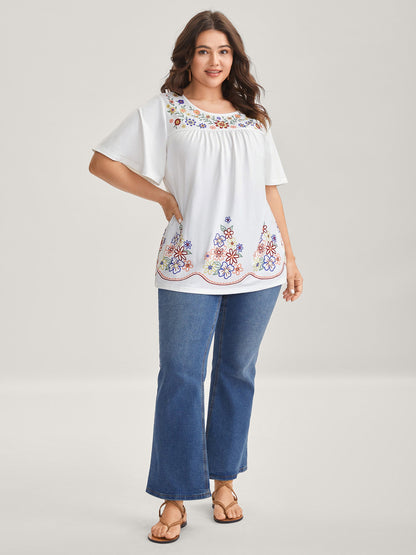 a28b6dcd-a986-4440-9df4-1ec63245bc37