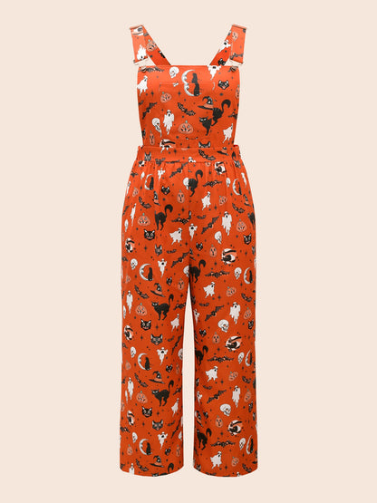 7d90b0a1-7587-4fcb-95fc-0b3adc7fdb15