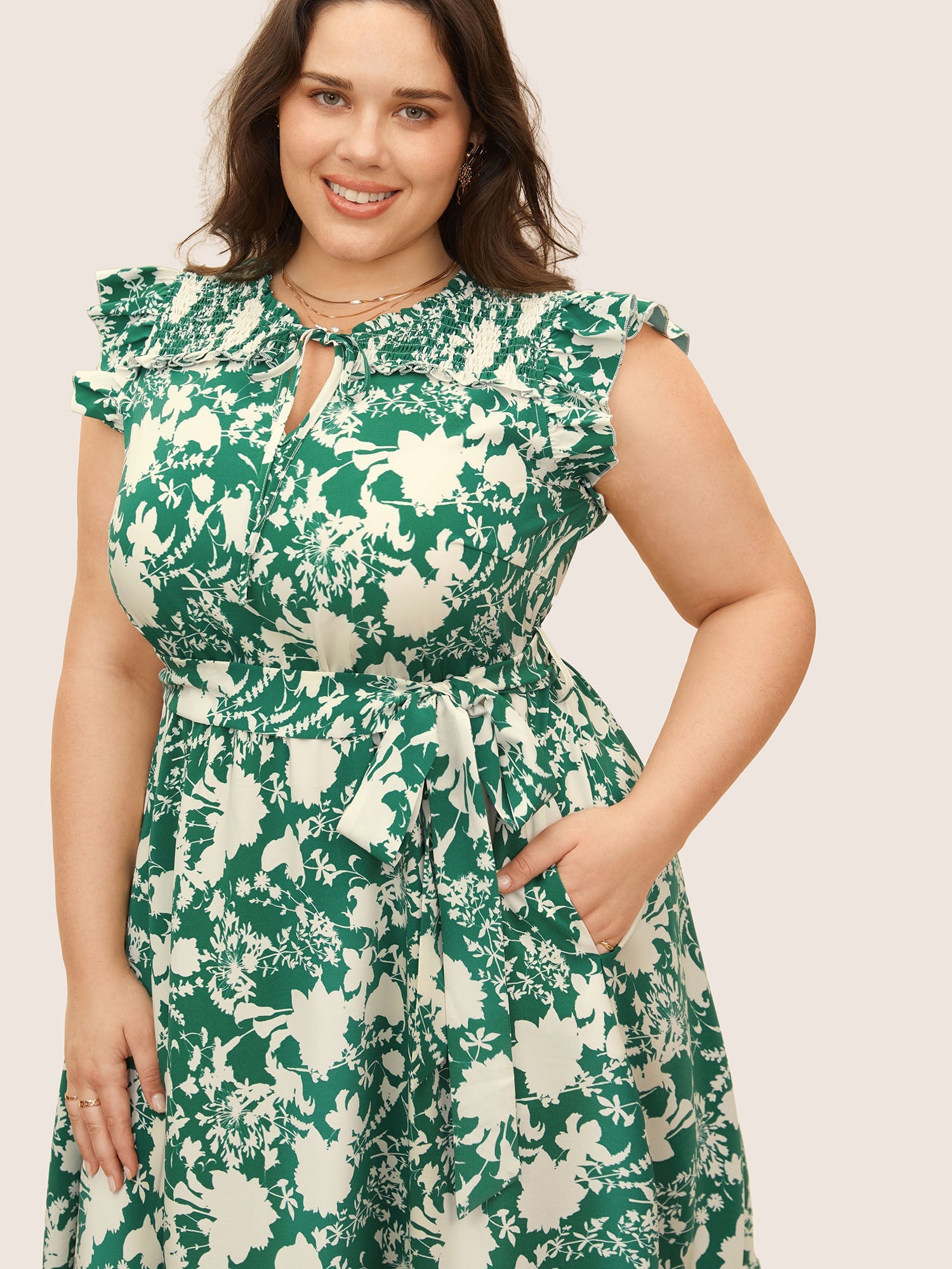 71dabc93-77c7-4eeb-be7d-efecf754aa6d