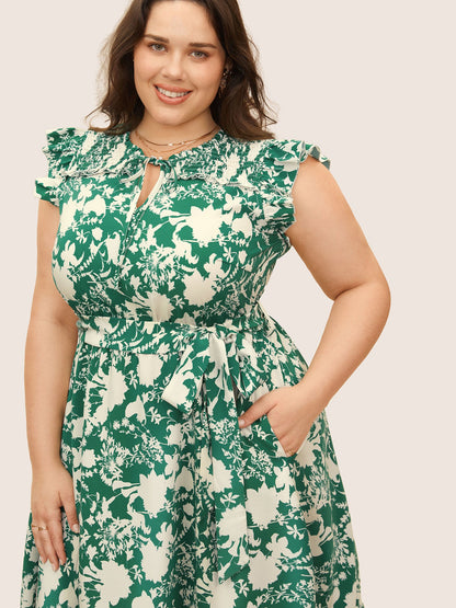 71dabc93-77c7-4eeb-be7d-efecf754aa6d