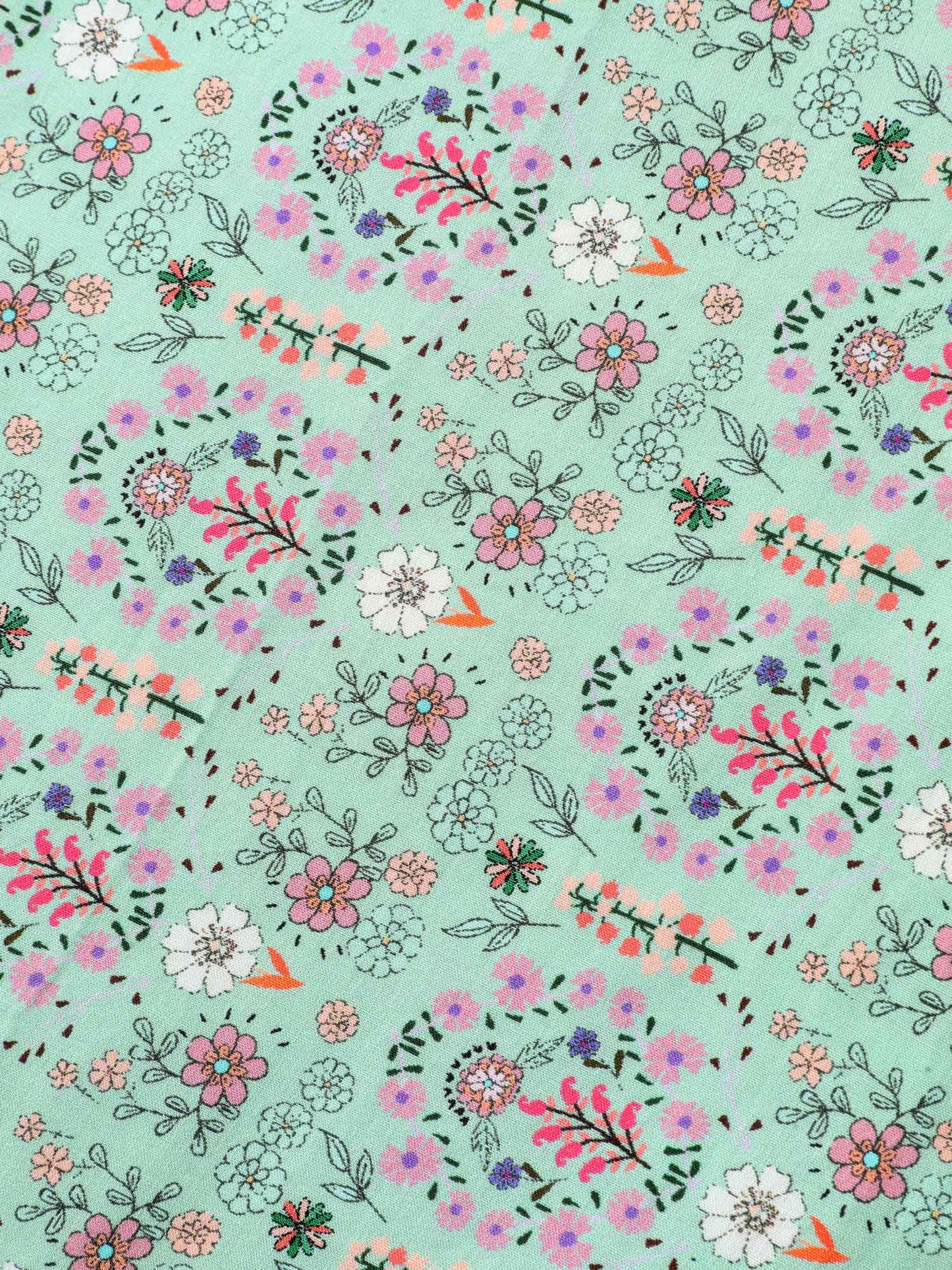 55790f1f-d66b-40cf-97b4-273b5d24c3ee