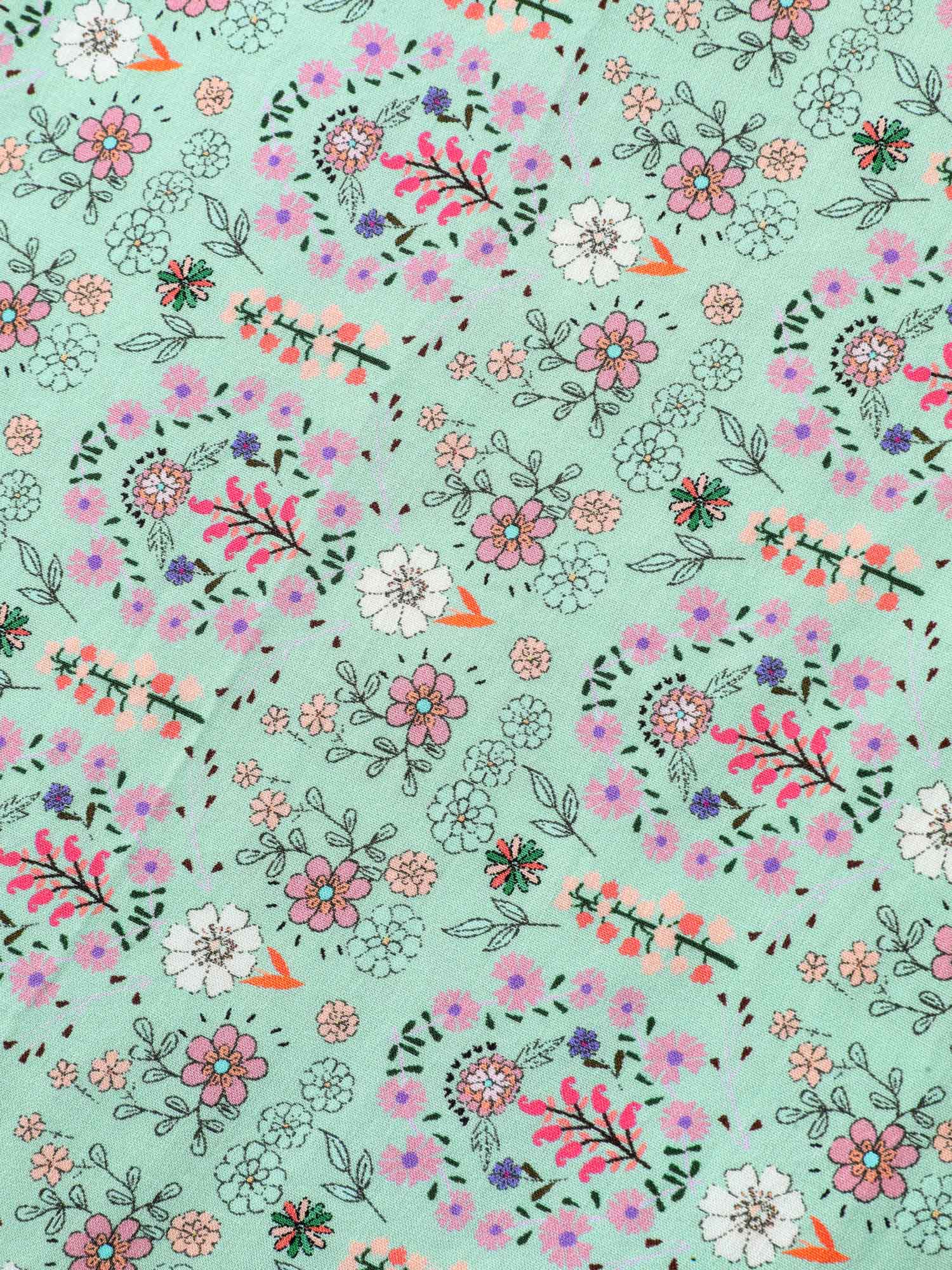 55790f1f-d66b-40cf-97b4-273b5d24c3ee