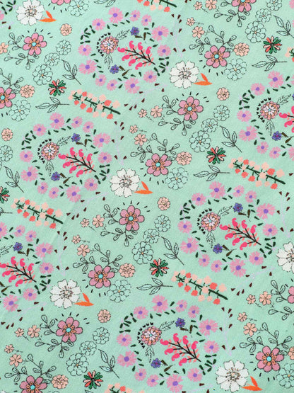 55790f1f-d66b-40cf-97b4-273b5d24c3ee