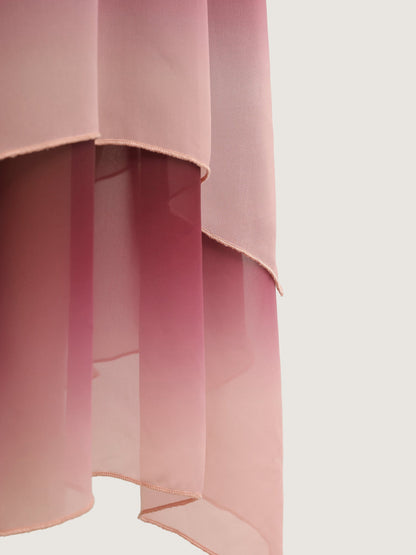 ba5b5579-d1ec-46fb-bc4d-4bc874770af7