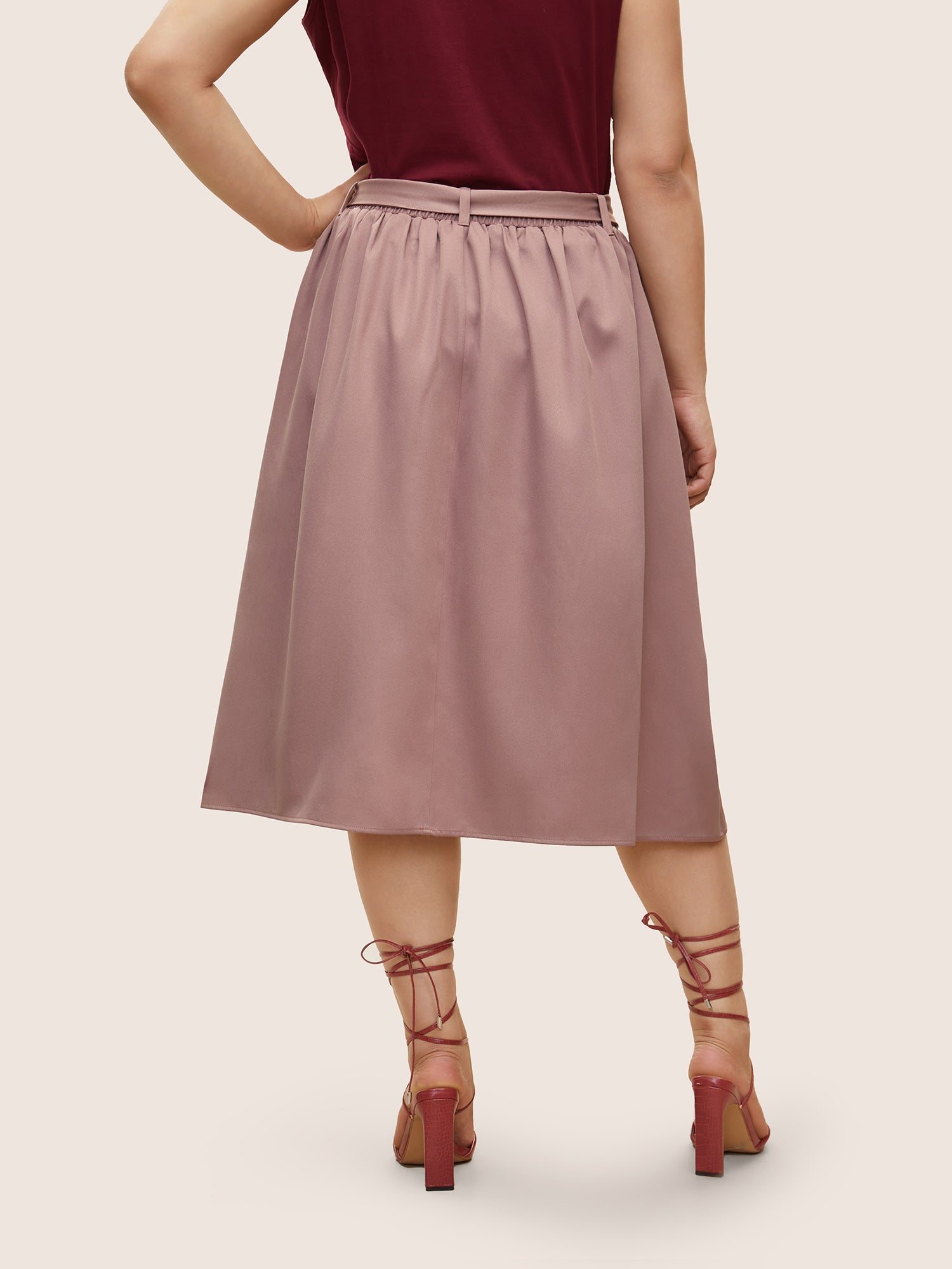 0ac9ad23-463d-46ee-816c-707faaf8185c