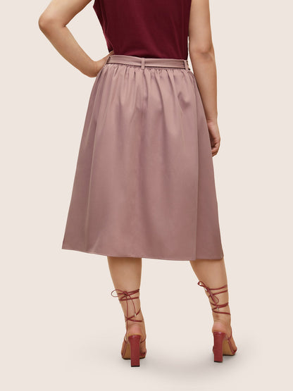 0ac9ad23-463d-46ee-816c-707faaf8185c