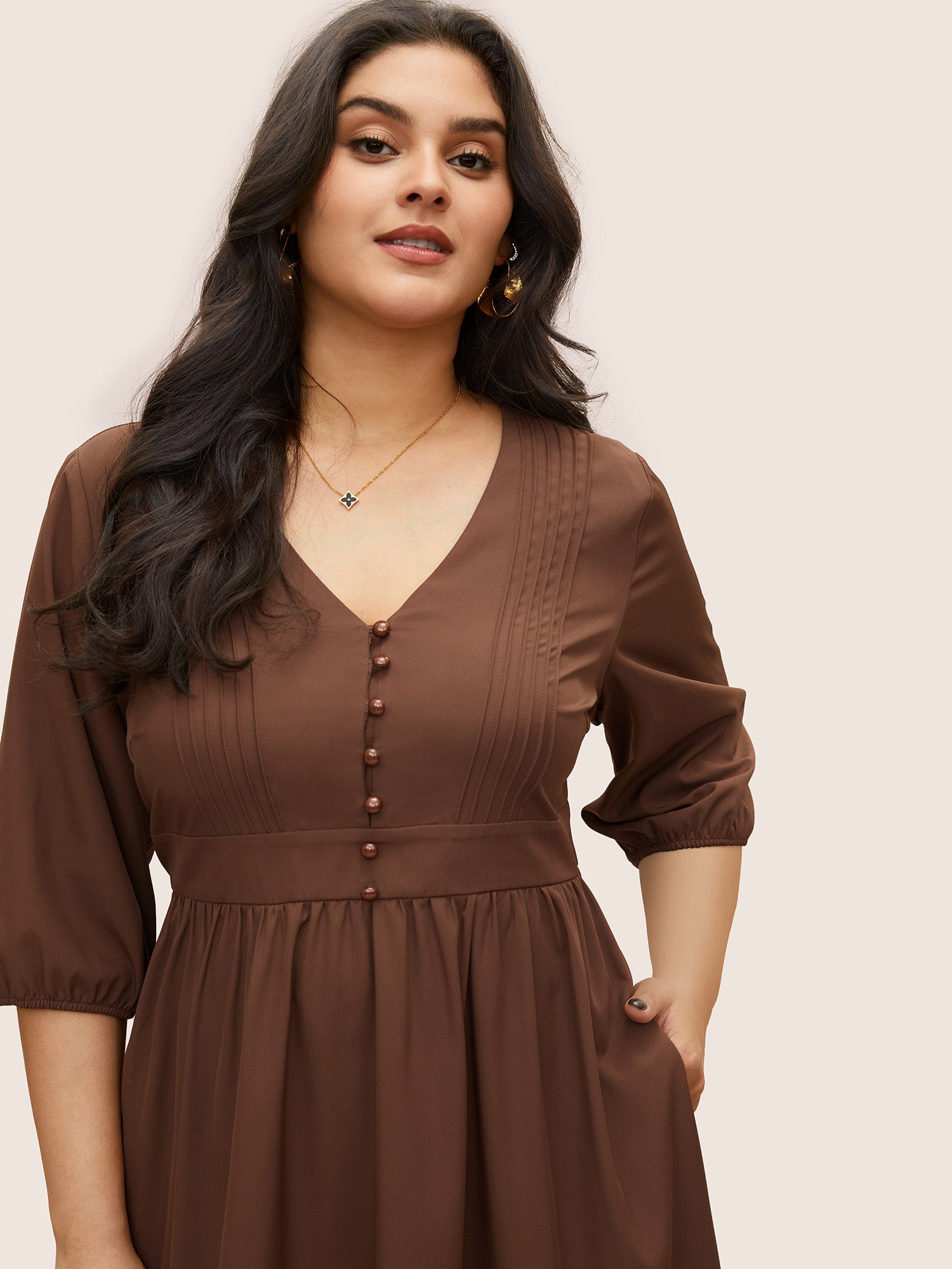 7b4cbe6b-1378-4d91-833a-3b1d6bb49f20