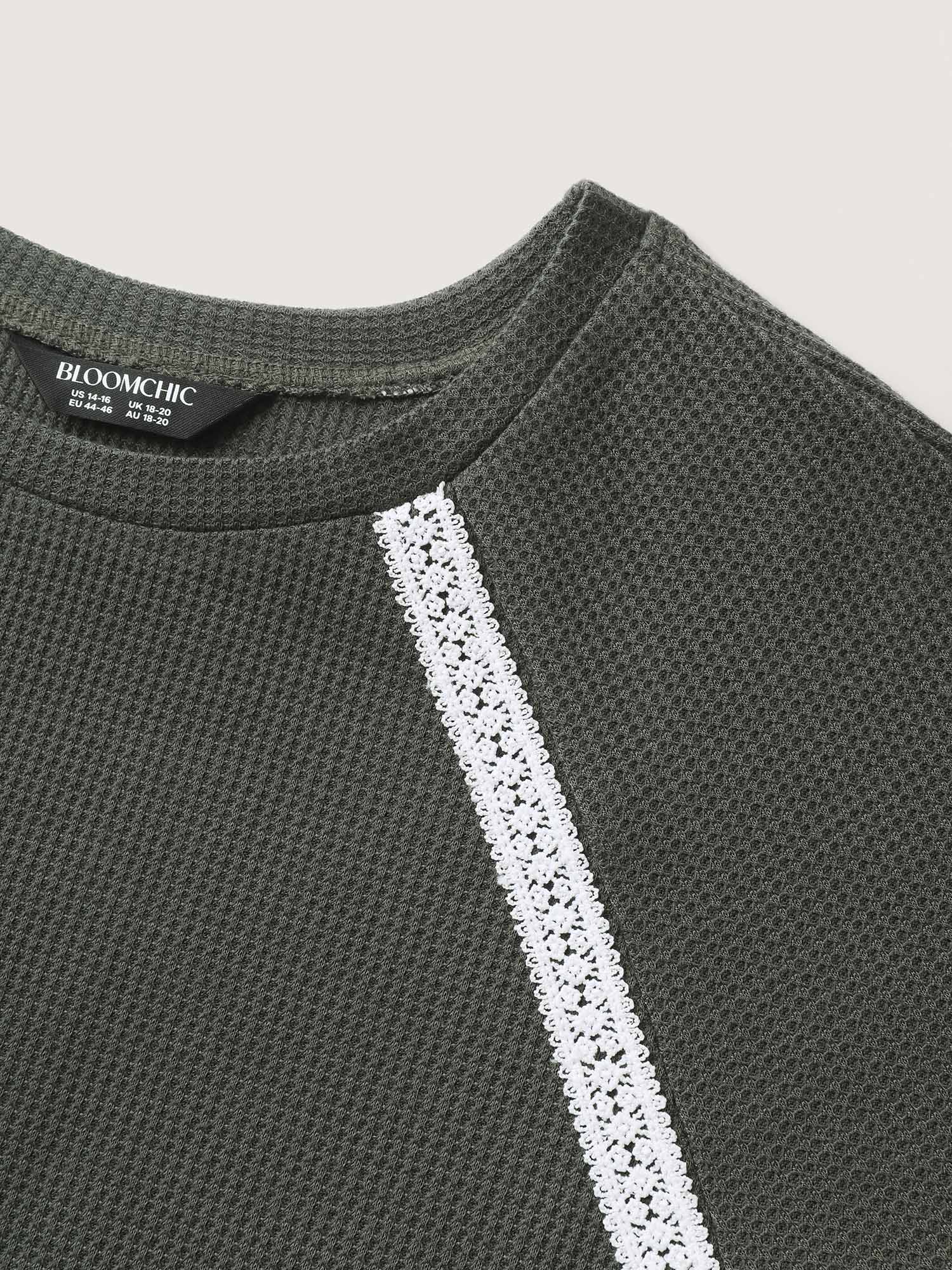 e46cd82f-207d-4726-8115-58a3842da479