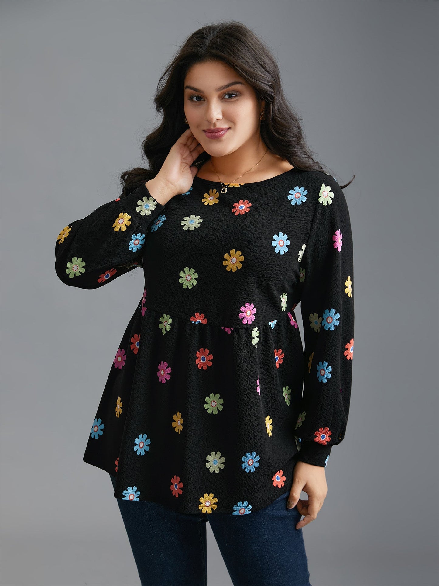 6b1ee7af-46d9-472d-a492-7377bcbc5b31