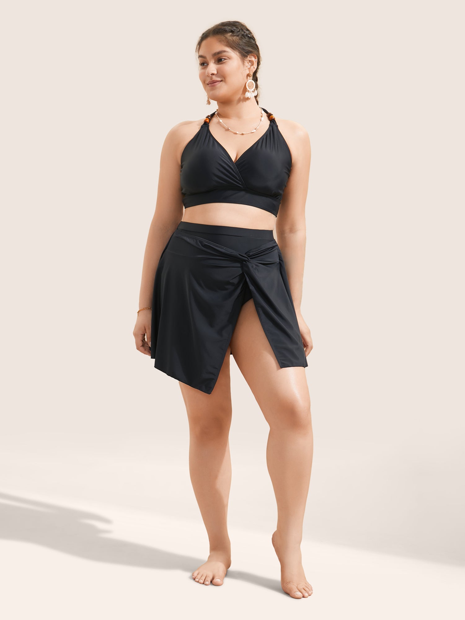 4d876050-a9da-4e86-a7a5-16958fd645b0