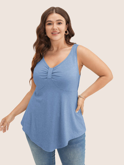 aef5da0c-f049-47f3-8569-8d3338e91494