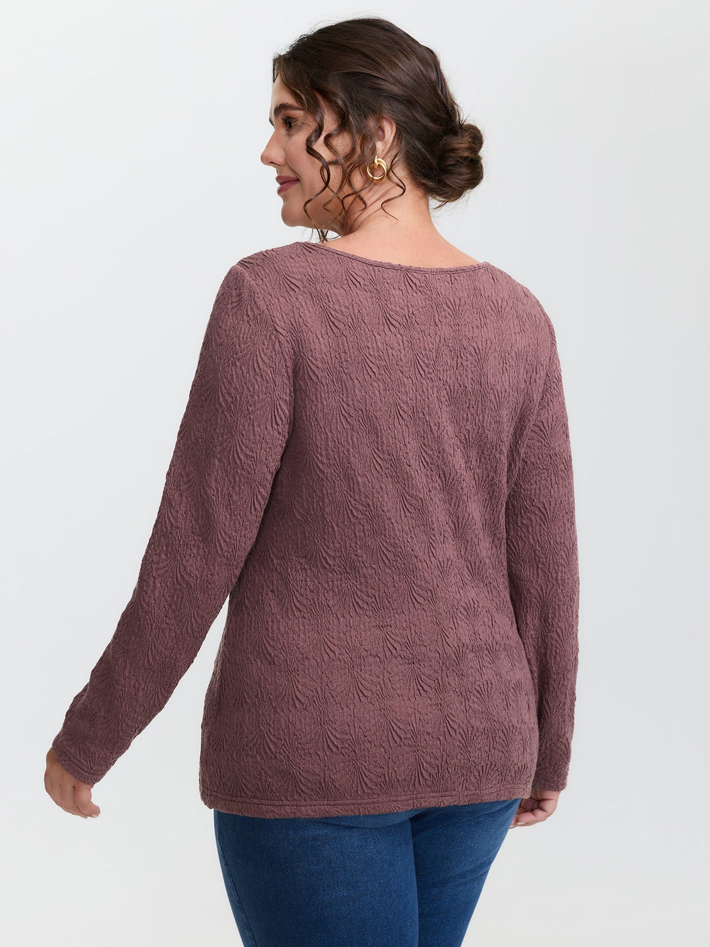 707f40fc-a35e-400c-b263-dff17ff9dabd