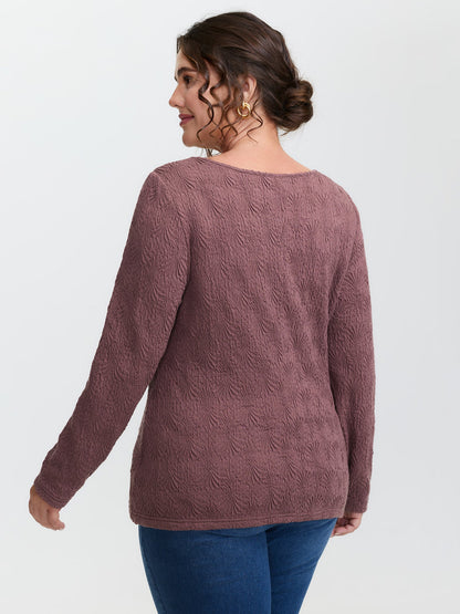 707f40fc-a35e-400c-b263-dff17ff9dabd