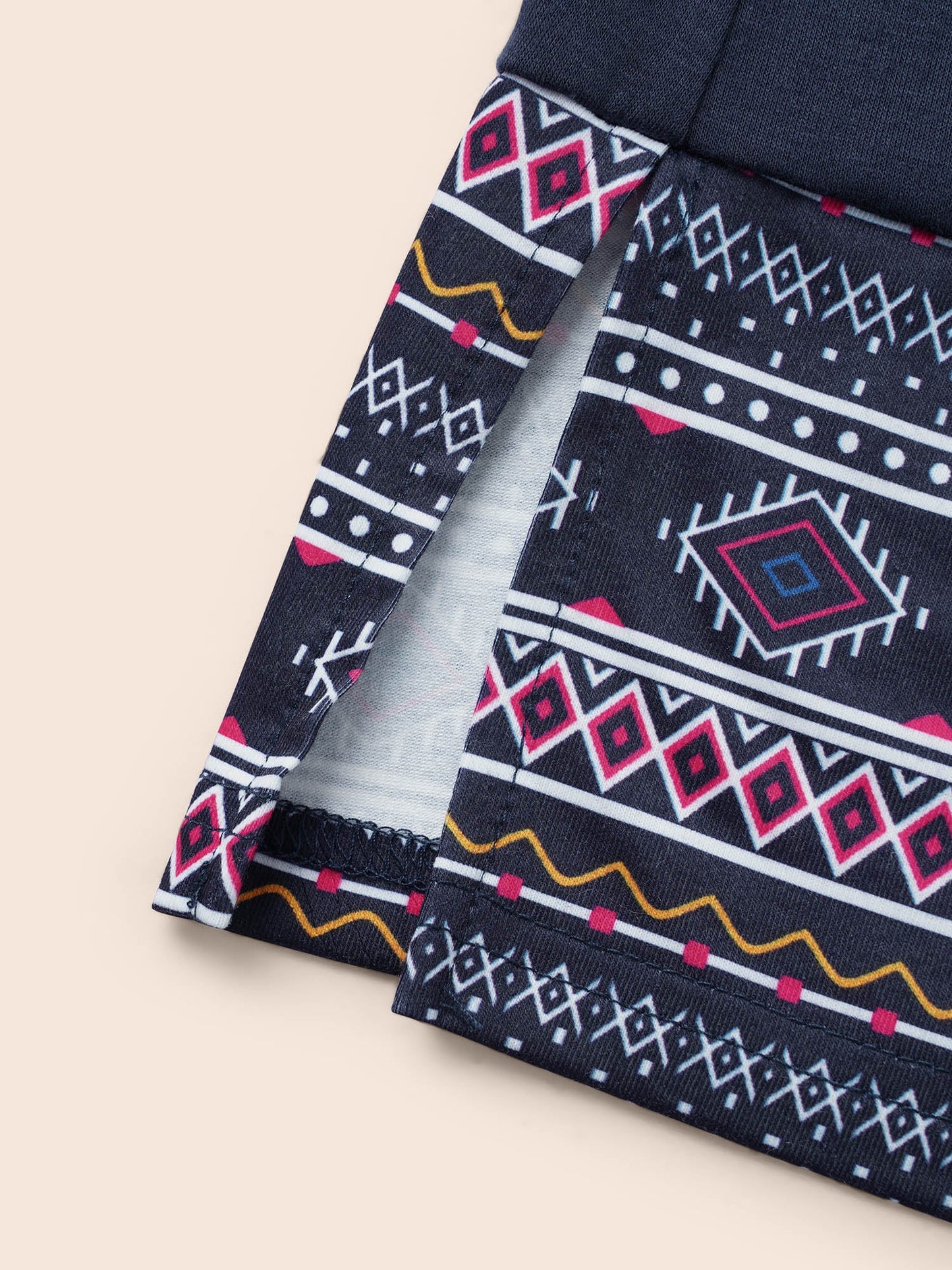 9cd09aef-a136-447a-8dc4-1d115d685204