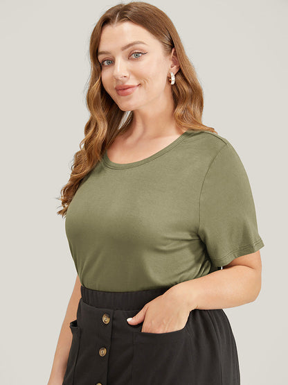 97f5f2d4-8813-4762-9298-e23047b0bcc5