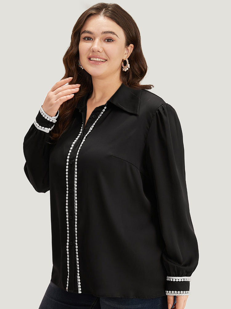 f247b760-6454-4f72-8517-6bfdc0682a4f