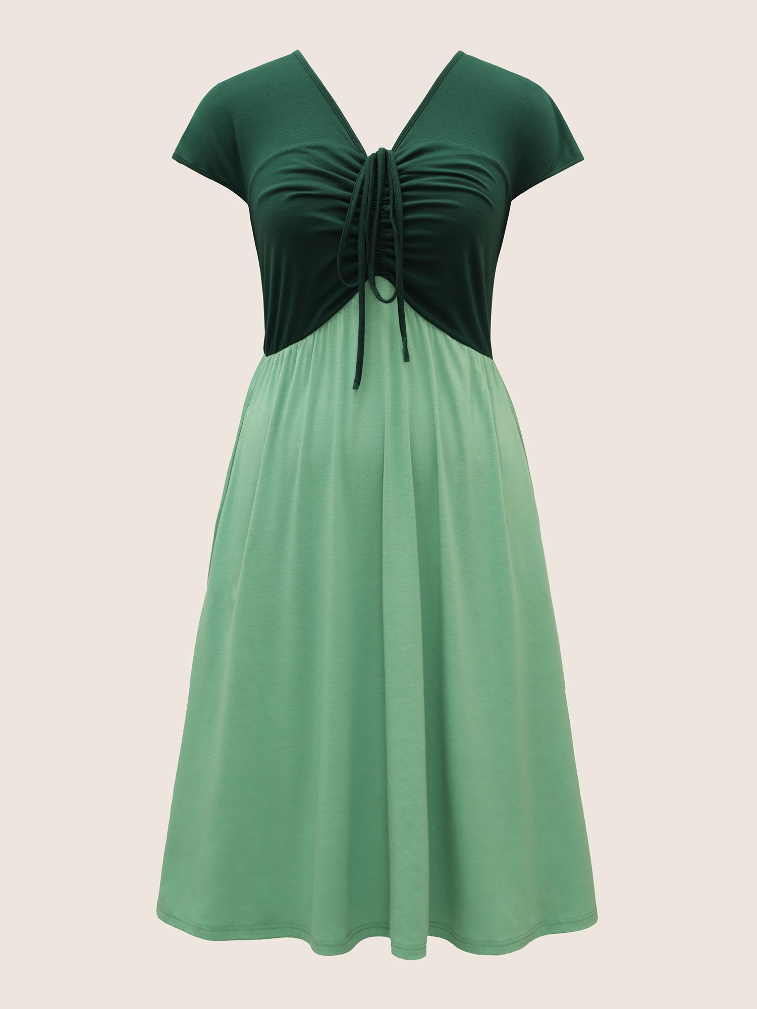 b0eedbb4-8d36-41b1-b5ae-6c2aff040cba