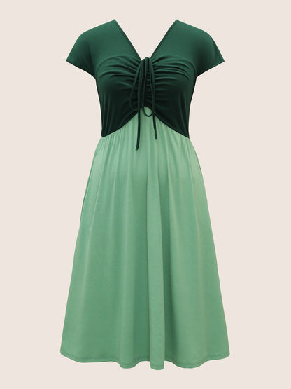 b0eedbb4-8d36-41b1-b5ae-6c2aff040cba