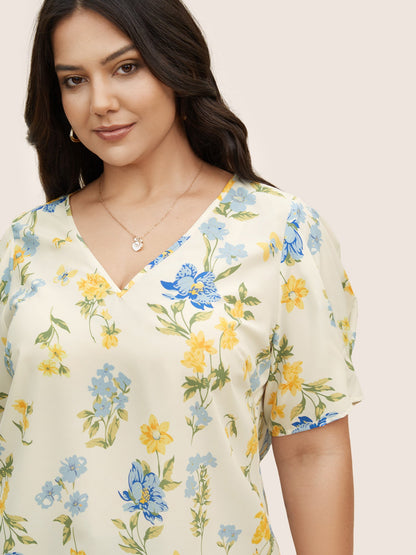 3770744c-479e-4120-b0cf-a80d6258280a