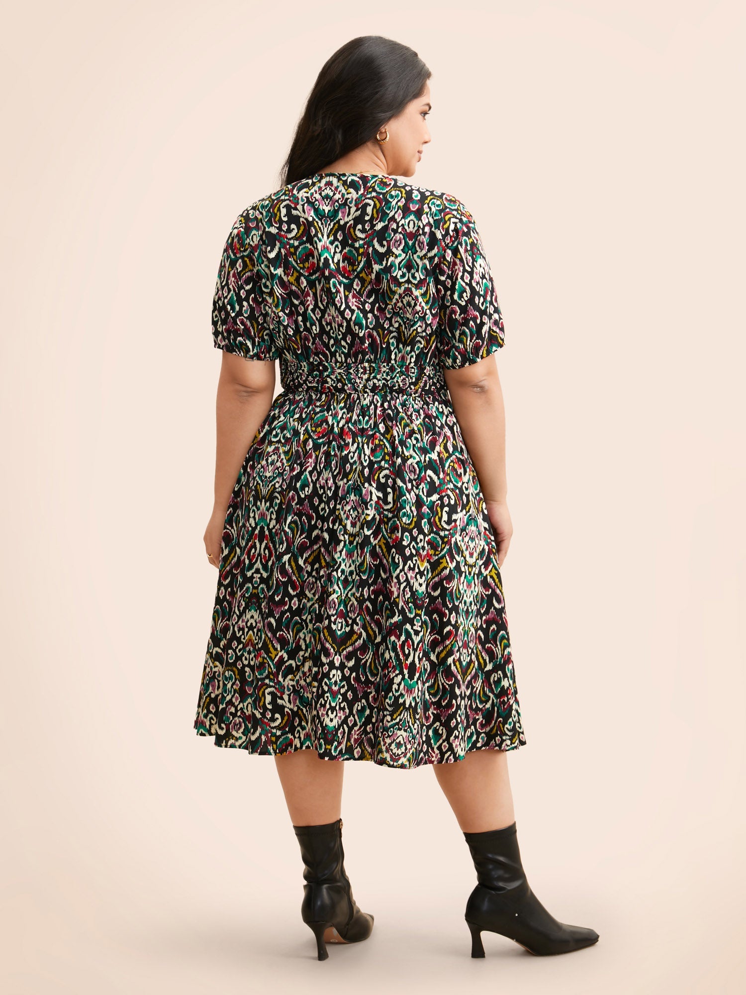 93efd31f-99eb-4ac5-bd48-5329b08534bb