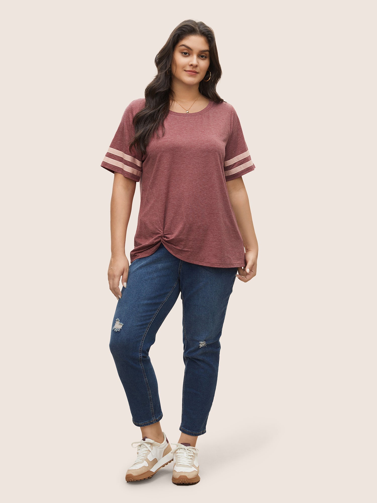 17aefe81-69cd-42a9-8cfa-9a581cb22246