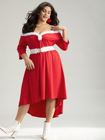 025d5135-2ad7-4907-815e-8b71cc8e3b8e