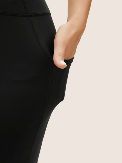 788c7f70-f6d7-44c6-ad9e-3750c9510fef