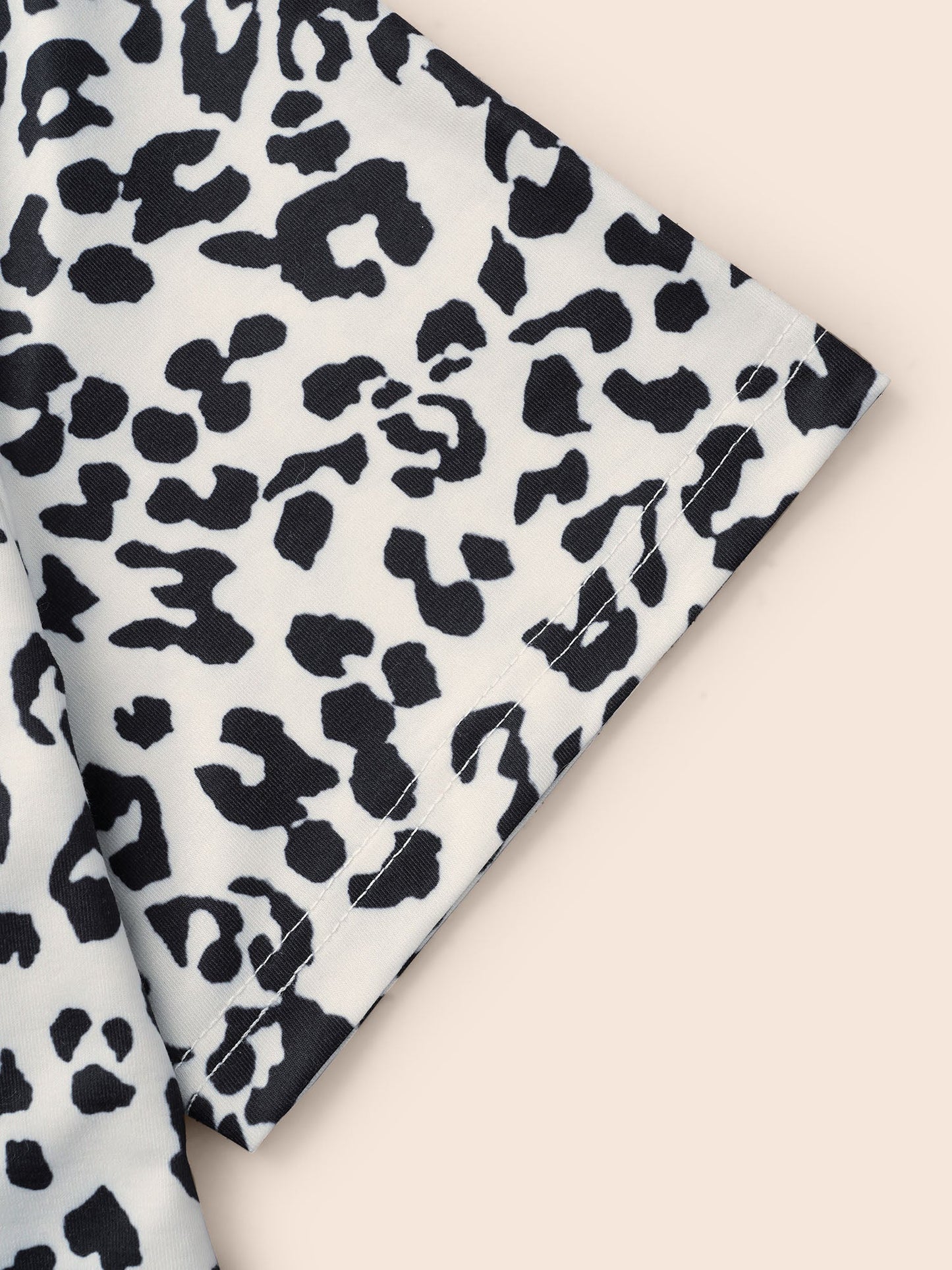 e47beb57-1555-4b6d-a534-b8db6bb70ef1