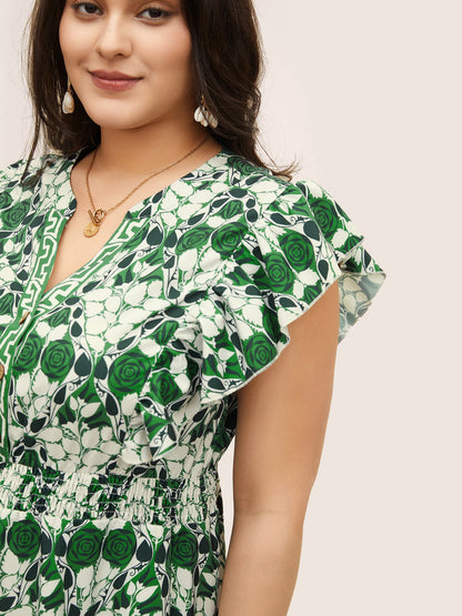 2c4c0b5b-d171-4144-8361-84a1a90d91fc