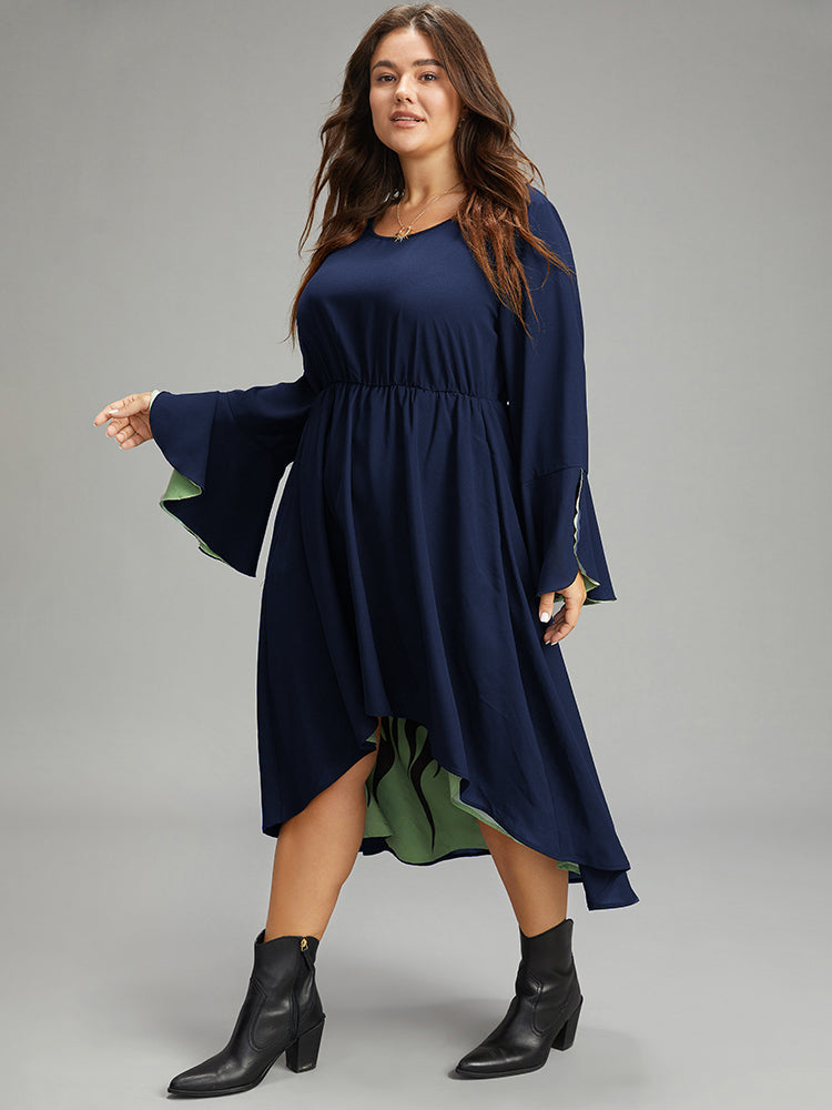 15801c69-eec5-4321-865b-f4b7c8d95b3e