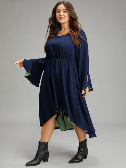 15801c69-eec5-4321-865b-f4b7c8d95b3e