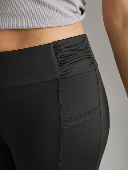 bba202e8-e86d-45fb-9bec-75762131e3c3