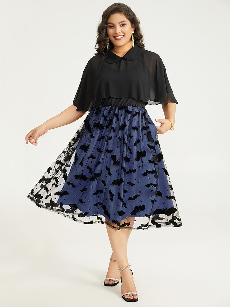 e93dd62a-0980-41df-8f7d-4541ed6ffde8