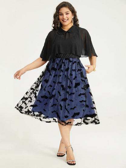 e93dd62a-0980-41df-8f7d-4541ed6ffde8