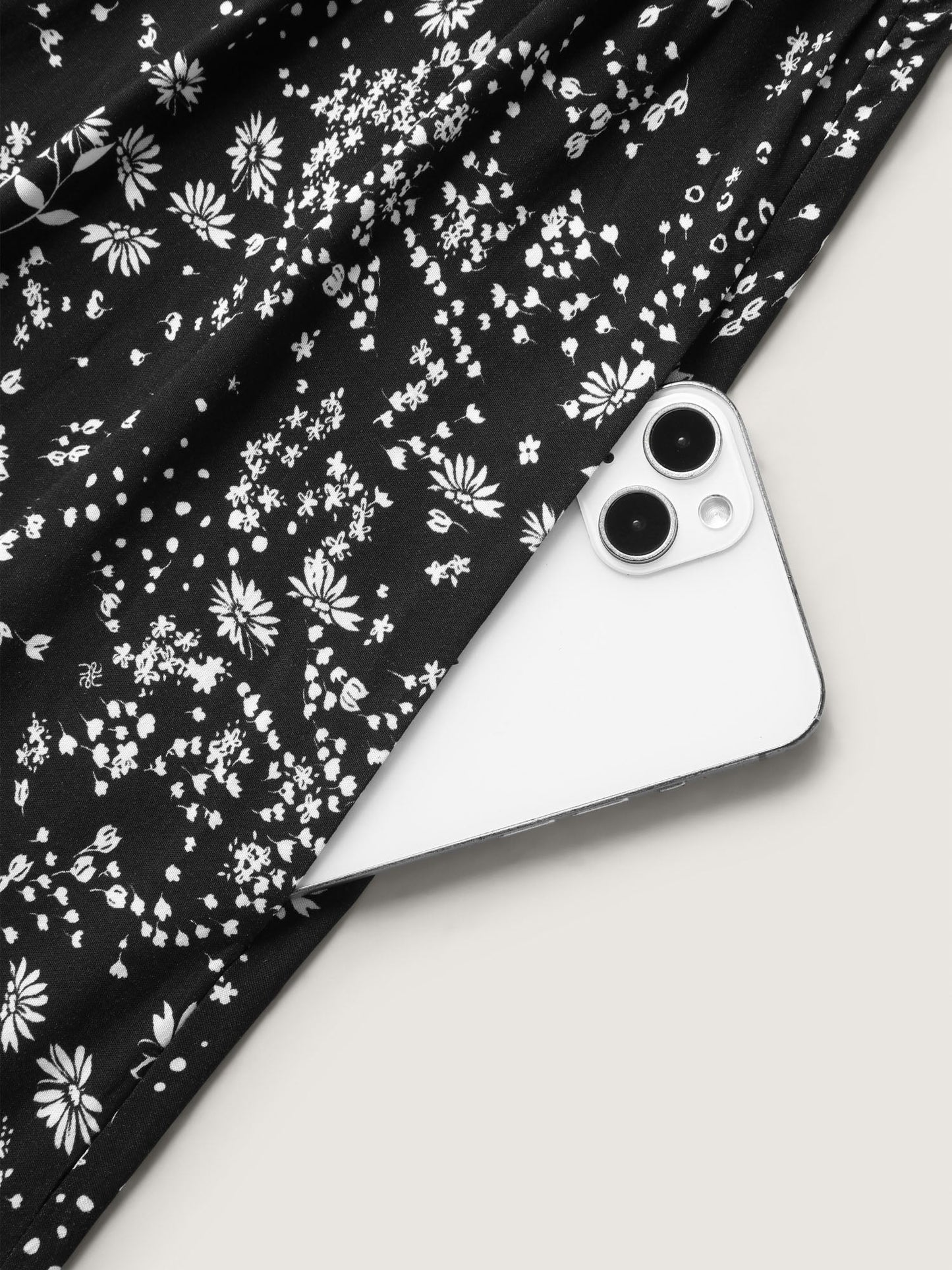 02265b52-8556-4069-9898-927383cc00ef