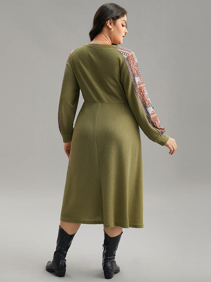 3c1f4b9a-0a51-4463-8670-c1364e56c70e