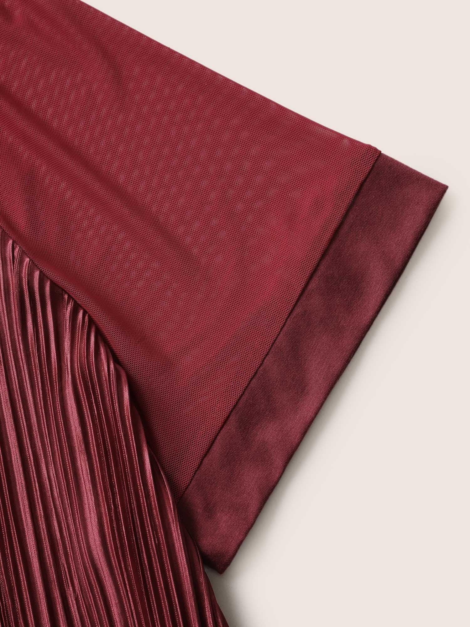 35e528bd-7658-4cd1-8089-2599dbc5bb1e