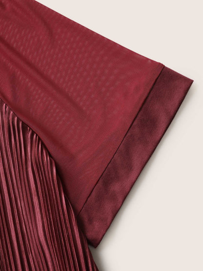 35e528bd-7658-4cd1-8089-2599dbc5bb1e