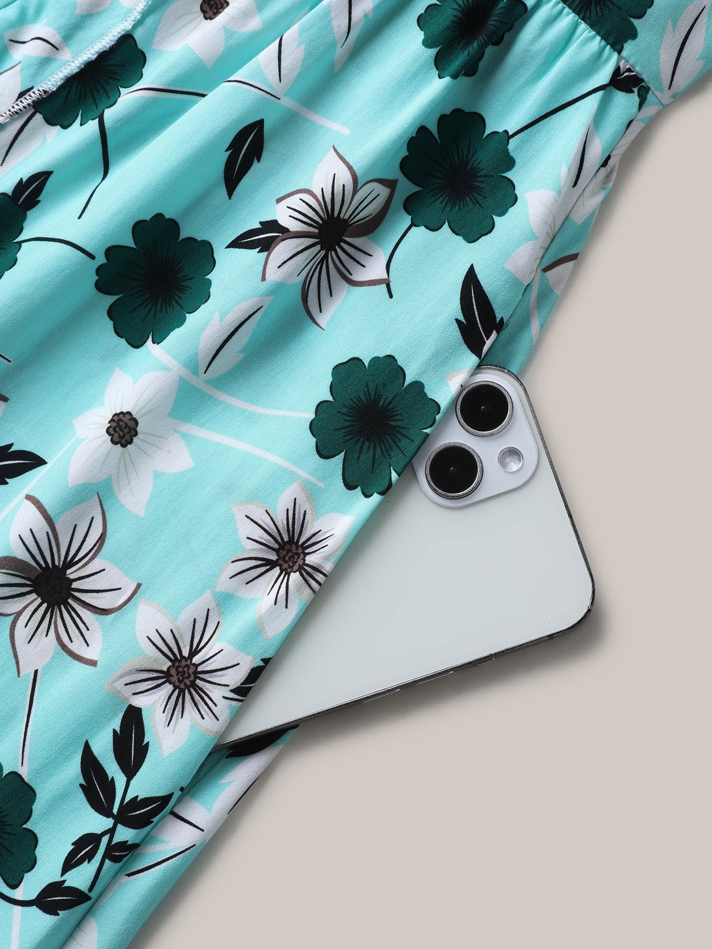 38ea1655-f4fb-4753-9110-cae02cafe4d5