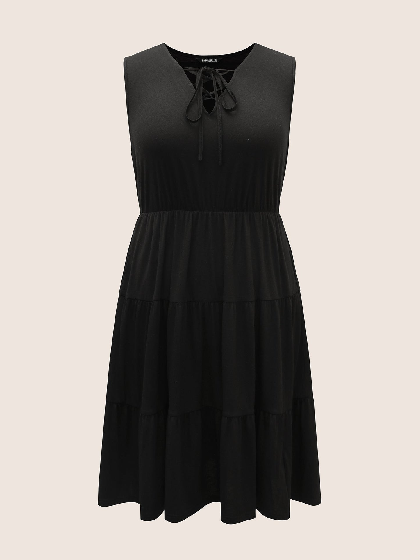 0887166a-5208-4189-b62f-b9fd5d35f3b3