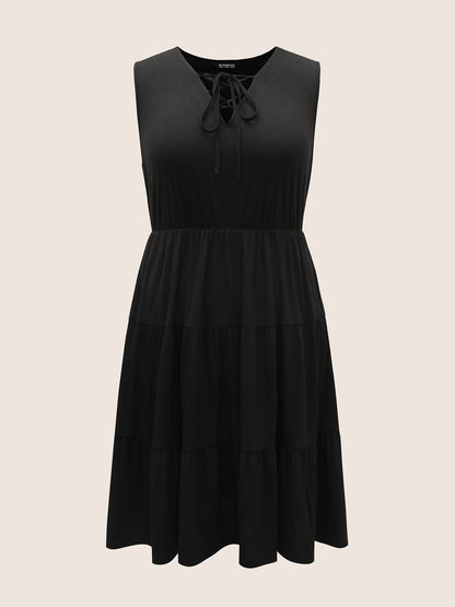 0887166a-5208-4189-b62f-b9fd5d35f3b3