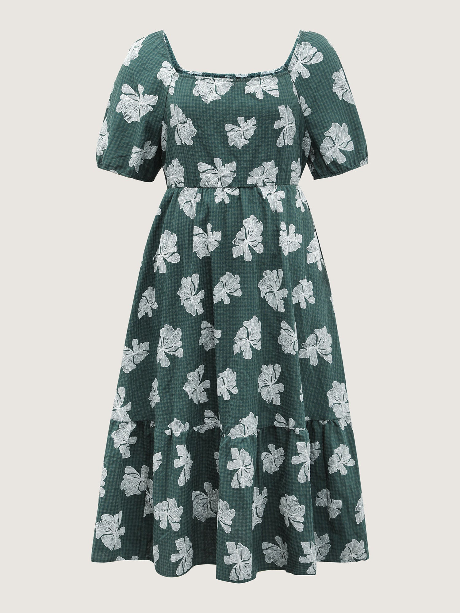 5f70c478-bb82-4e18-af21-3554438bfebb