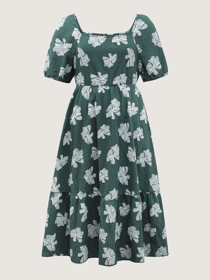 5f70c478-bb82-4e18-af21-3554438bfebb