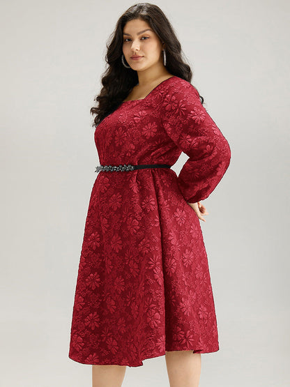 8c6dcbd3-0fbc-44c5-bade-71024554b0ca