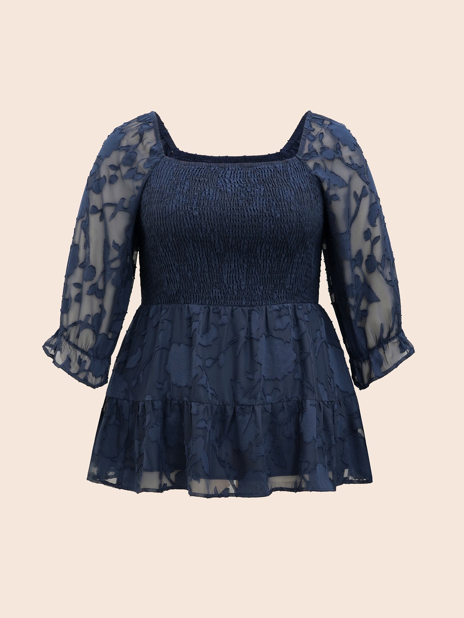 58073538-caa6-415a-a870-bdc1358822b2