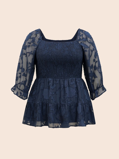 58073538-caa6-415a-a870-bdc1358822b2